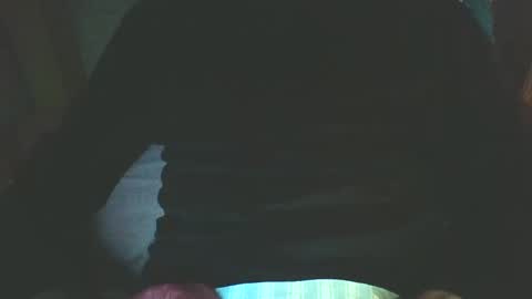 sexxchico21 online show from 05.12.26