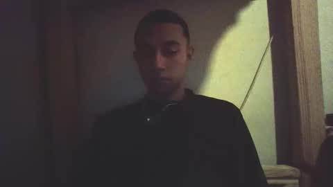 sexxchico21 online show from 06.08.26