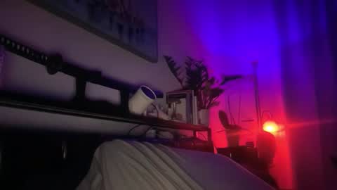 sexxfreak21 online show from 01.17.26