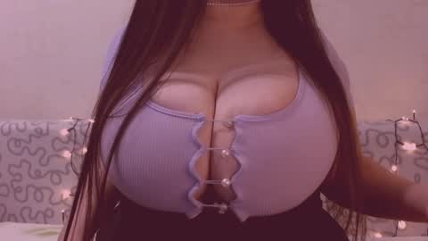 Julia online show from 12.13.24