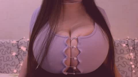 Julia online show from 12.29.24