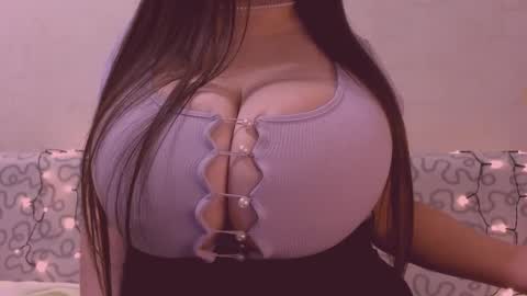 Julia online show from 02.11.25