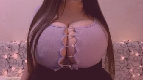 Julia online show from 02.12.25