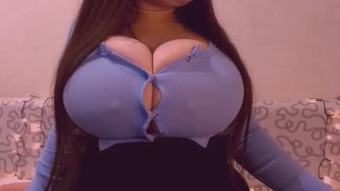 Julia online show from 11.07.25