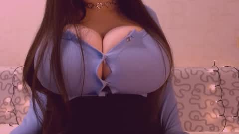 Julia online show from 12.22.25