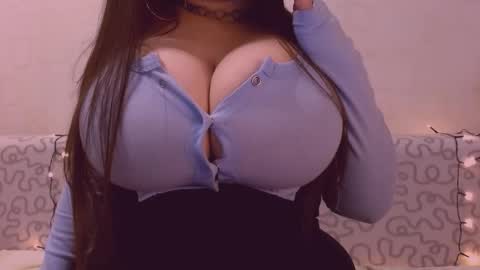 Julia online show from 03.14.26