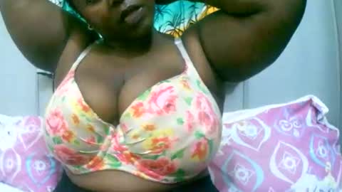 sexxi_ebony online show from 02.06.26