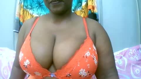 sexxi_ebony online show from 02.07.26