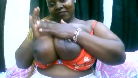 sexxi_ebony online show from 05.28.26