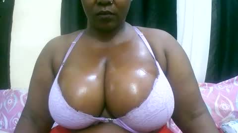 sexxi_ebony online show from 05.31.26
