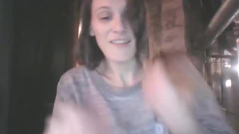 Snapshot of sexxileeah chatting on 01.03.25 sexxileeah online show from 01.03.25