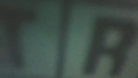 Snapshot of sexxileeah chatting on 01.10.25 sexxileeah online show from 01.10.25