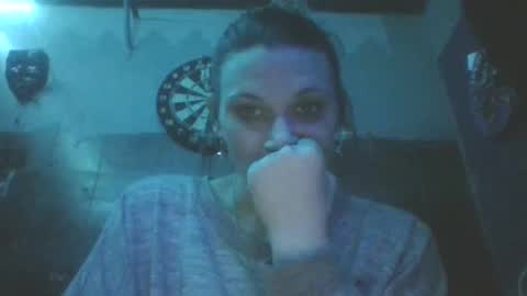 Snapshot of sexxileeah chatting on 01.10.25 sexxileeah online show from 01.10.25