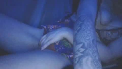 Snapshot of sexxileeah chatting on 01.10.25 sexxileeah online show from 01.10.25