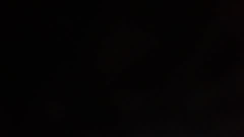 Snapshot of sexxileeah chatting on 01.21.25 sexxileeah online show from 01.21.25