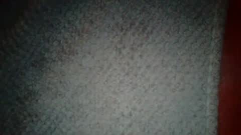 Snapshot of sexxileeah chatting on 01.21.25 sexxileeah online show from 01.21.25