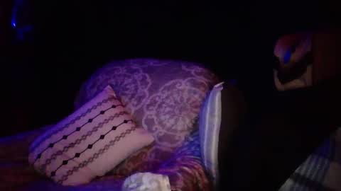 Snapshot of sexxileeah chatting on 01.22.25 sexxileeah online show from 01.22.25