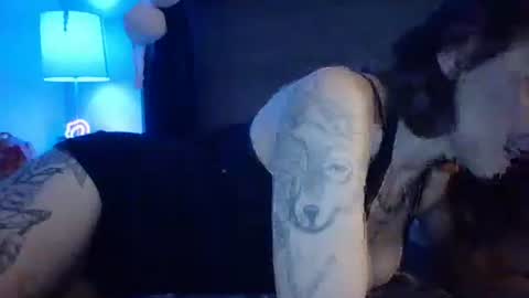 Snapshot of sexxileeah chatting on 01.24.25 sexxileeah online show from 01.24.25