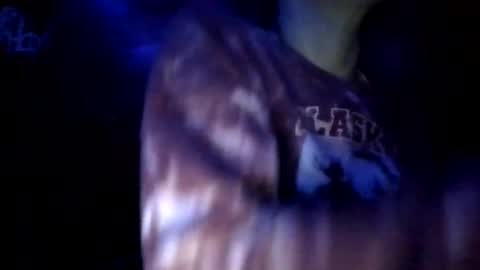 Snapshot of sexxileeah chatting on 01.31.25 sexxileeah online show from 01.31.25