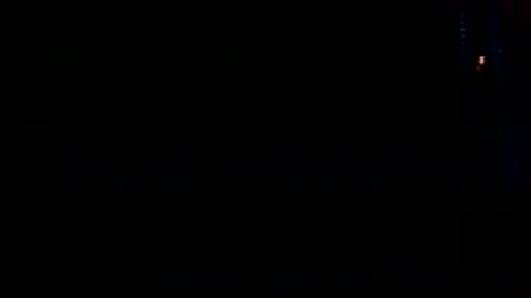 Snapshot of sexxileeah chatting on 01.31.25 sexxileeah online show from 01.31.25