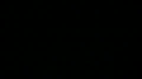 Snapshot of sexxileeah chatting on 02.07.25 sexxileeah online show from 02.07.25