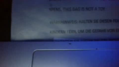 Snapshot of sexxileeah chatting on 02.11.25 sexxileeah online show from 02.11.25