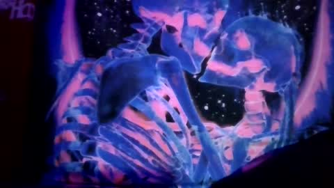 Snapshot of sexxileeah chatting on 02.12.25 sexxileeah online show from 02.12.25