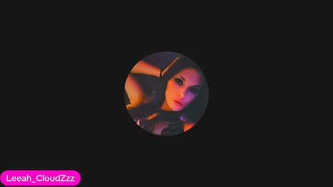 Snapshot of sexxileeah chatting on 02.27.25 sexxileeah online show from 02.27.25