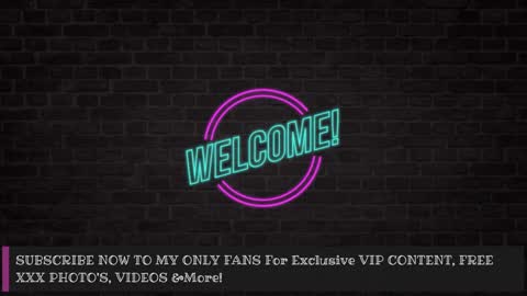 Snapshot of sexxileeah chatting on 02.28.25 sexxileeah online show from 02.28.25