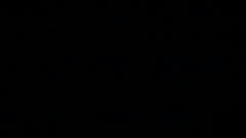 Snapshot of sexxileeah chatting on 03.03.25 sexxileeah online show from 03.03.25