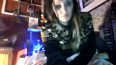 Snapshot of sexxileeah chatting on 03.06.25 sexxileeah online show from 03.06.25