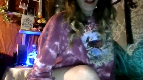 Snapshot of sexxileeah chatting on 03.07.25 sexxileeah online show from 03.07.25