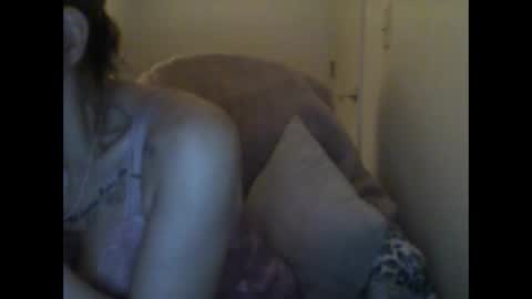 Leeah CloudZzz online show from 02.19.26