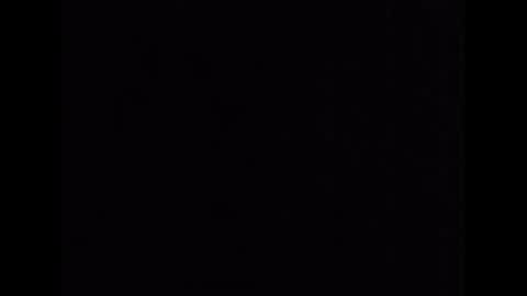 Leeah CloudZzz online show from 02.26.26