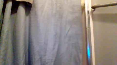 Leeah CloudZzz online show from 03.08.26