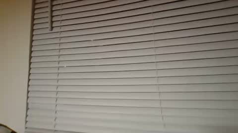 SEXX JUNKIEE online show from 01.19.25