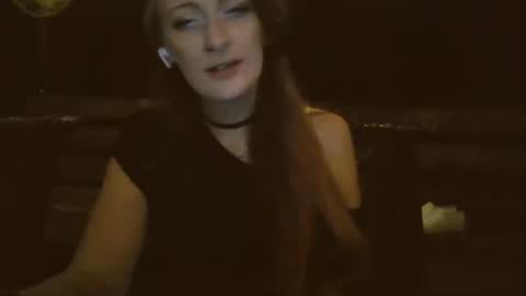 SEXX JUNKIEE online show from 01.19.25