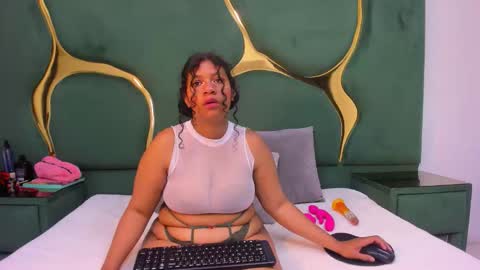 Sexxtaty online show from 04.02.26