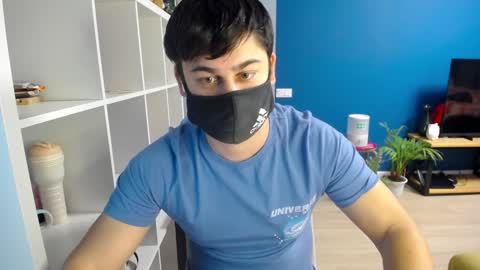 Tommy online show from 02.06.25