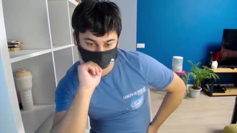 Tommy online show from 02.06.25