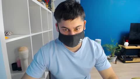 Tommy online show from 02.26.25