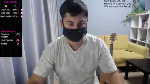 Tommy online show from 11.03.25