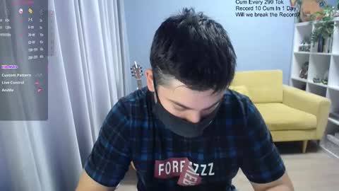 Tommy online show from 02.20.26