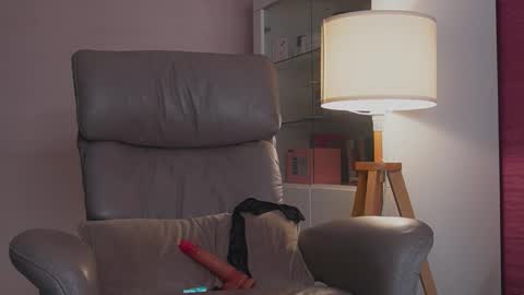 Hannah Monica Annie Andrea Eva Lina online show from 09.26.25