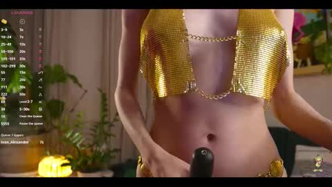 Sofia online show from 03.25.26