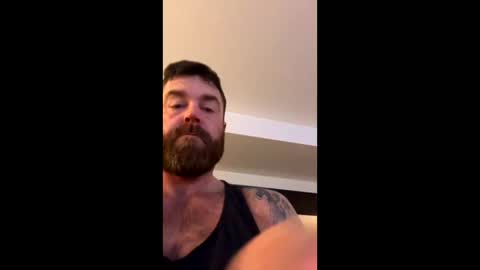 Snapshot of sexxxxycouple604 chatting on 11.21.25 Big uncut hunk online show from 11.21.25