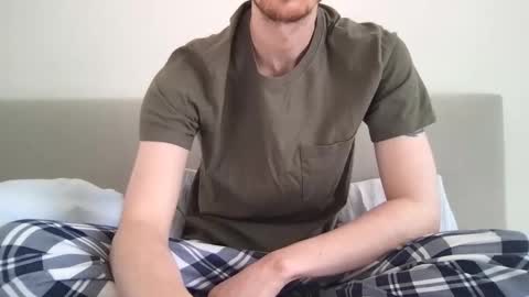 Snapshot of sexxxy_adam chatting on 02.17.26 Adam online show from 02.17.26