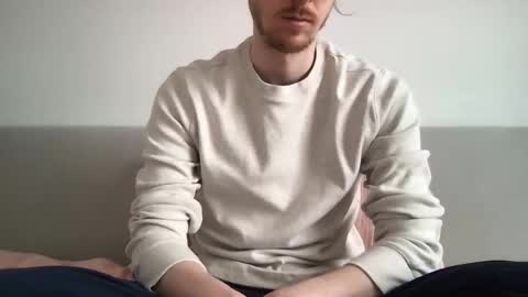 Snapshot of sexxxy_adam chatting on 03.24.26 Adam online show from 03.24.26