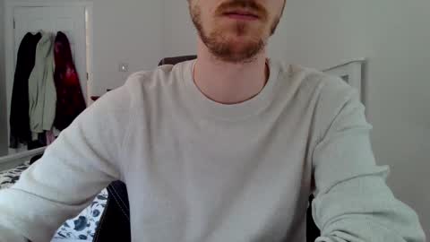 Snapshot of sexxxy_adam chatting on 03.31.26 Adam online show from 03.31.26