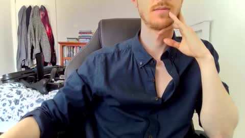 Snapshot of sexxxy_adam chatting on 04.23.26 Adam online show from 04.23.26